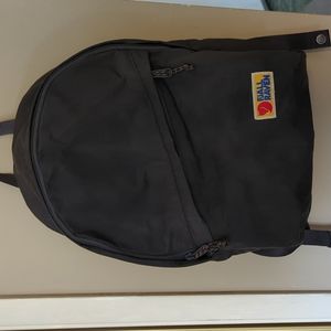 Fjallraven Kanken Vardag 16L Backpack